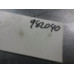 98L040 Engine Oil Dipstick For 97-01 Toyota Camry  2.2 1530174110